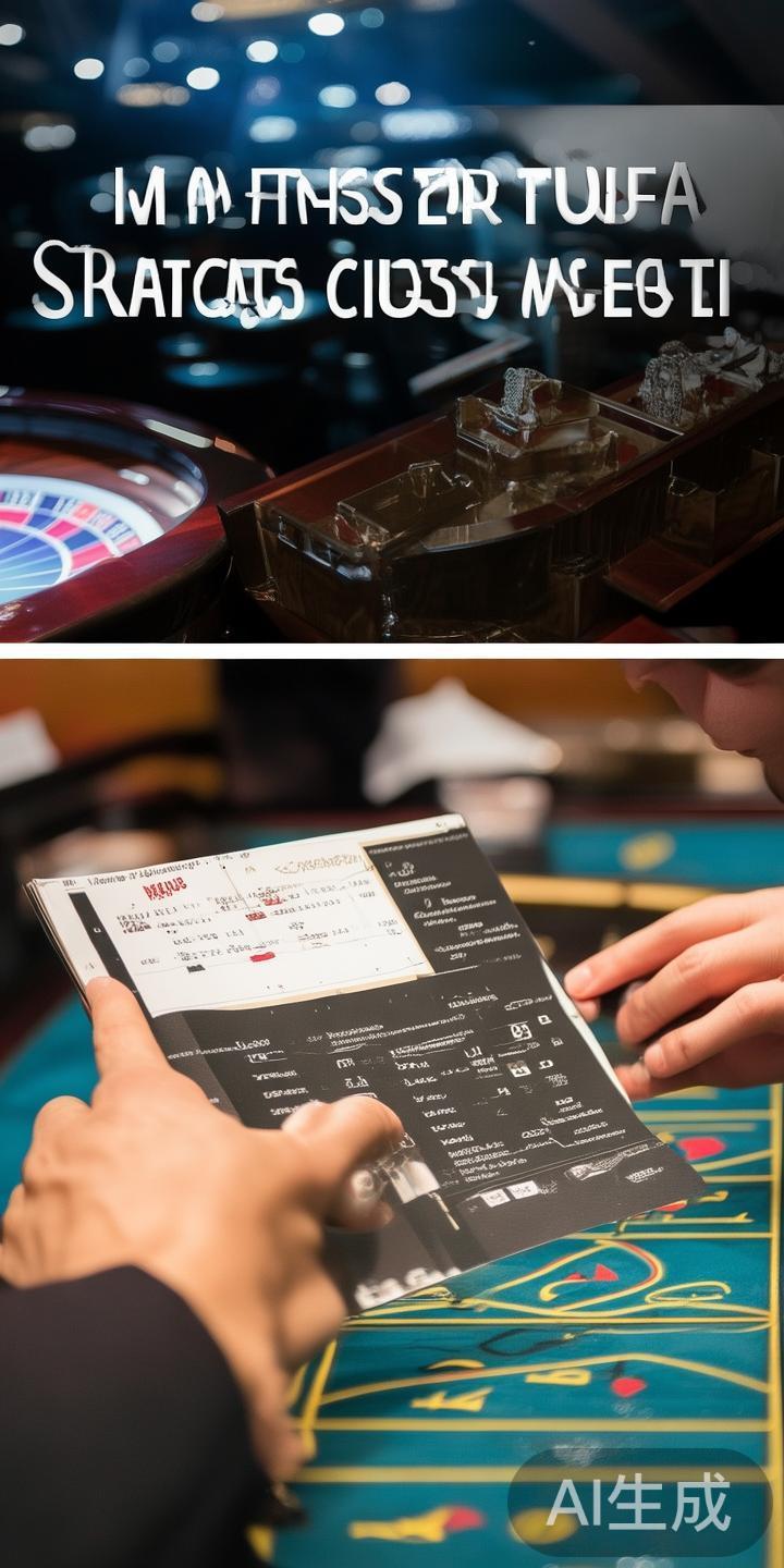 掌握基础技巧
不同游戏通常都存在一些可用的技巧，