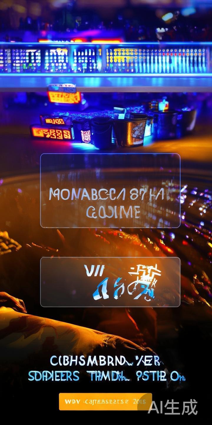 2024年的另一个显著变化是返水制度的全面升级。集