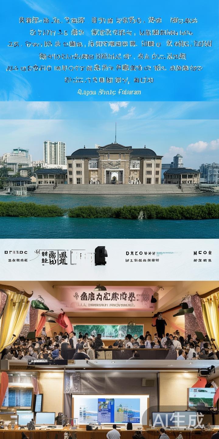 澳门金沙论坛成立于近年来，旨在连接粤港澳三地的政治