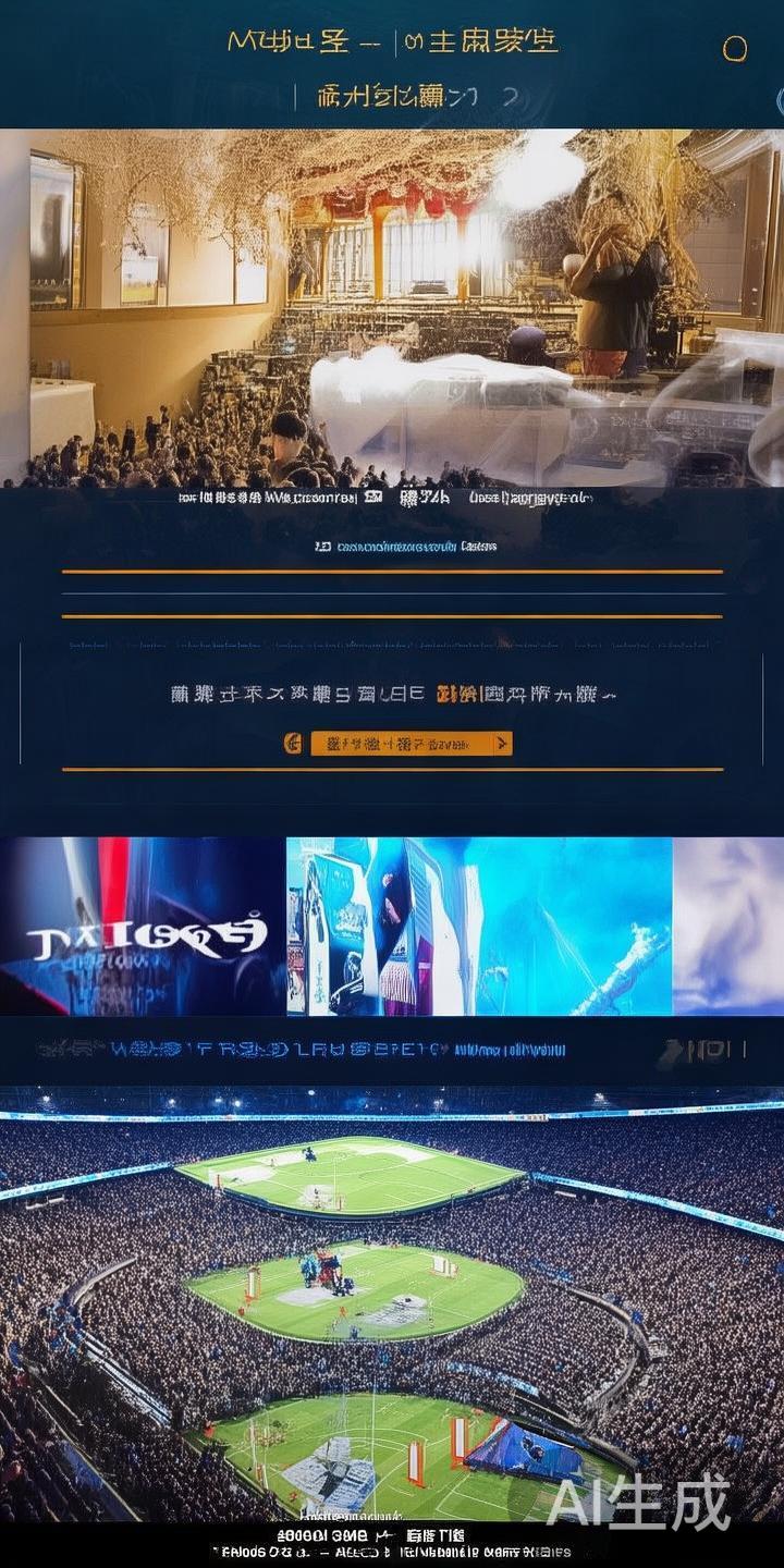澳门金沙视讯直播：实时观看比赛与赛事攻略教程全攻略 