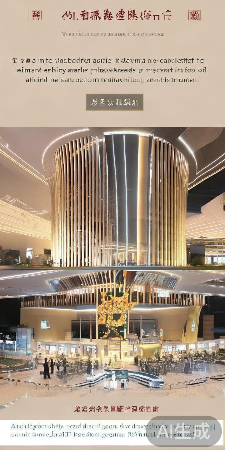 澳门金沙现金相关免责条款及注意事项全面解析与风险提示 