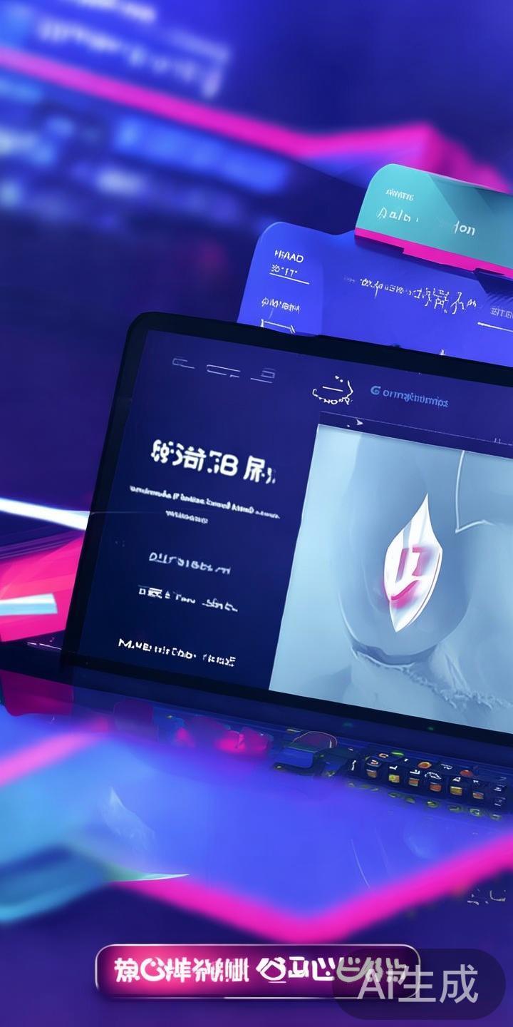 在实际操作中，用户可以通过搜索“金沙澳门官网”进行