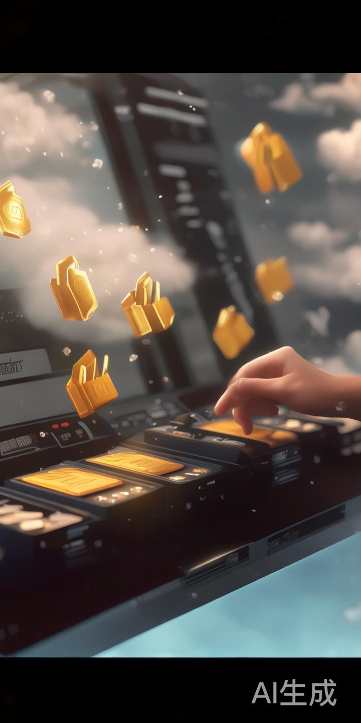 授权访问
最后，管理员可以决定邀请者的权限范围，