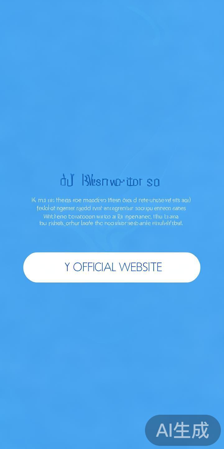 澳门新金沙官网全面介绍与登录攻略,助您轻松畅享博彩盛宴 访问官方网站:请确保访问的为官方网址,避免假冒网站