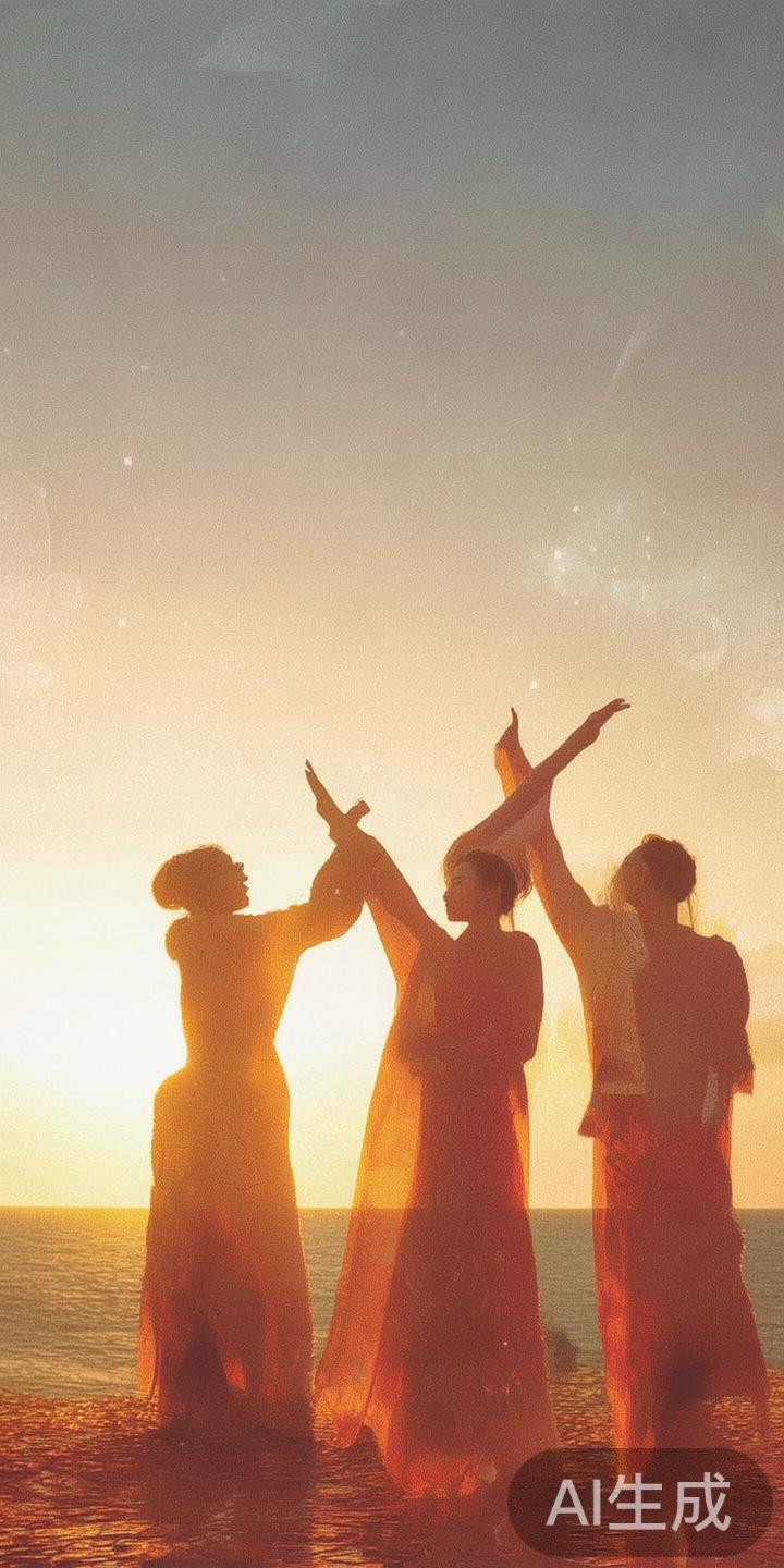 澳门金沙赌场招聘热聘岗位全面解析及面试技巧实用指南 这些岗位之所以受到青睐,主要原因有:优厚的薪资福利