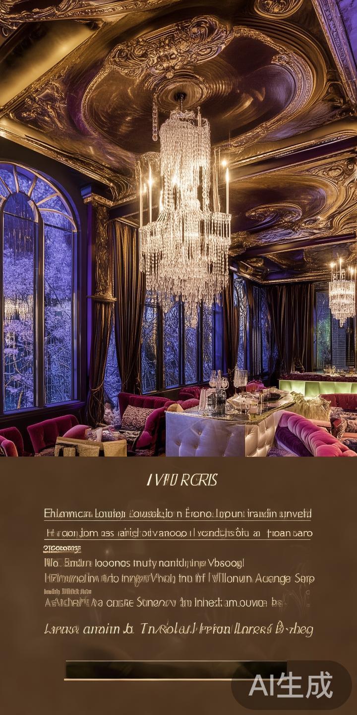 全面解析澳门金沙3优惠活动及VIP会员尊享福利详解 豪华专属包厢与优先体验:尊享VIP包厢,避免排队,