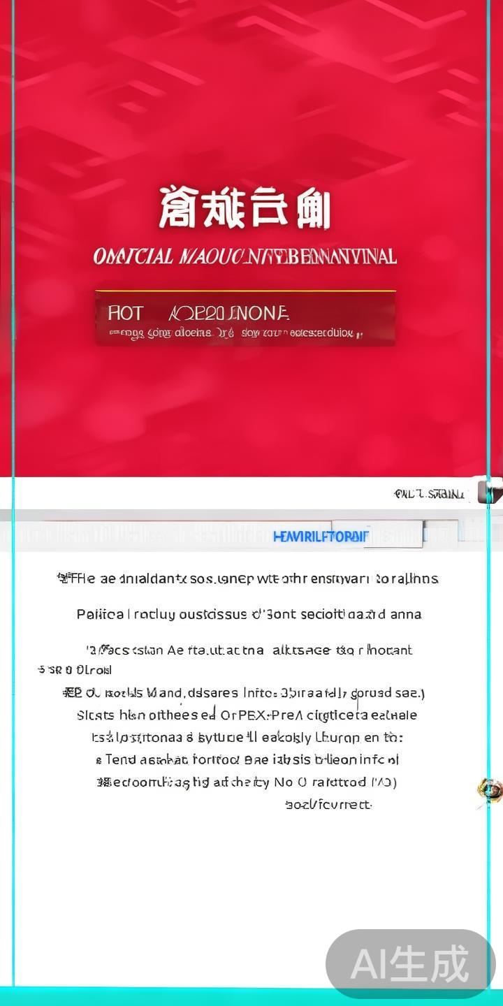 举例：官方澳门金沙国际网址通常以“澳门金沙”字样结
