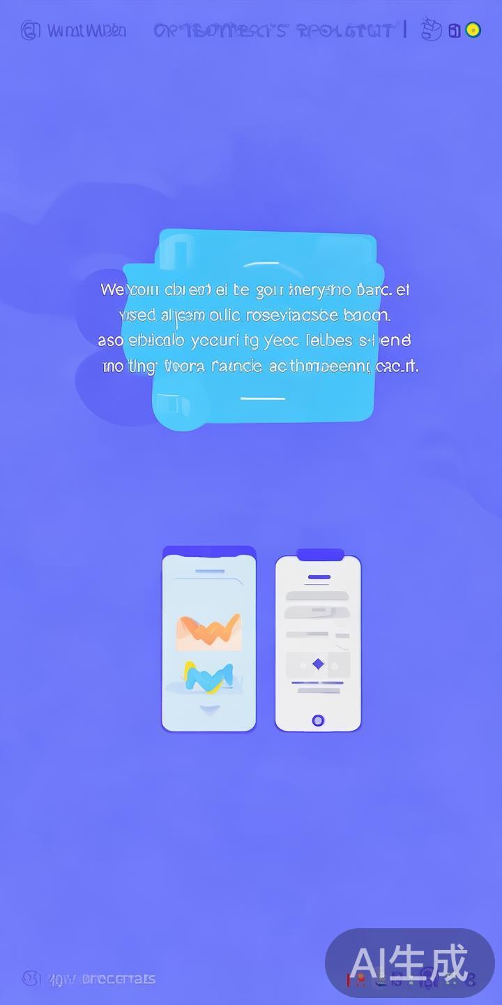 注册成功后，建议立即设置安全措施，例如绑定手机和电
