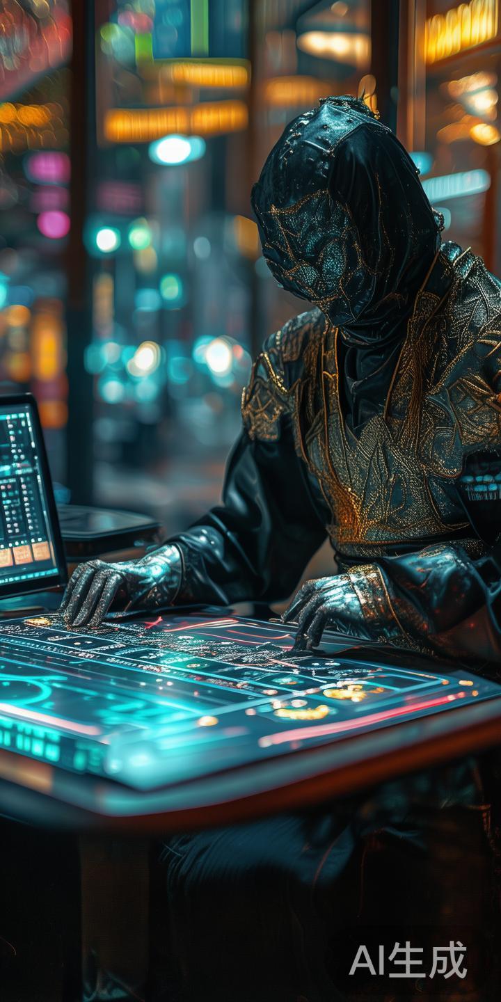 澳门外围赌博新趋势
近年来，随着互联网技术的普及