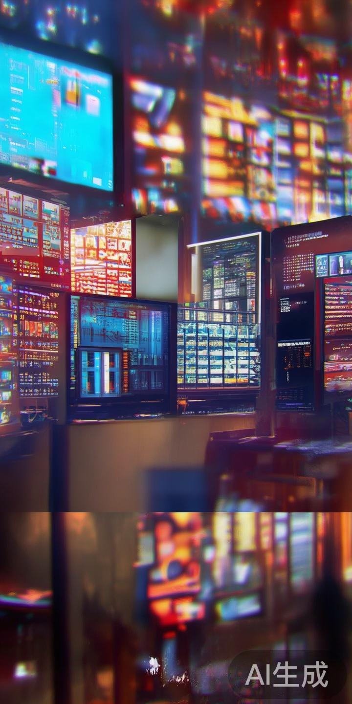 在金沙堵场使用过程中，用户最常遇到的问题主要集中在