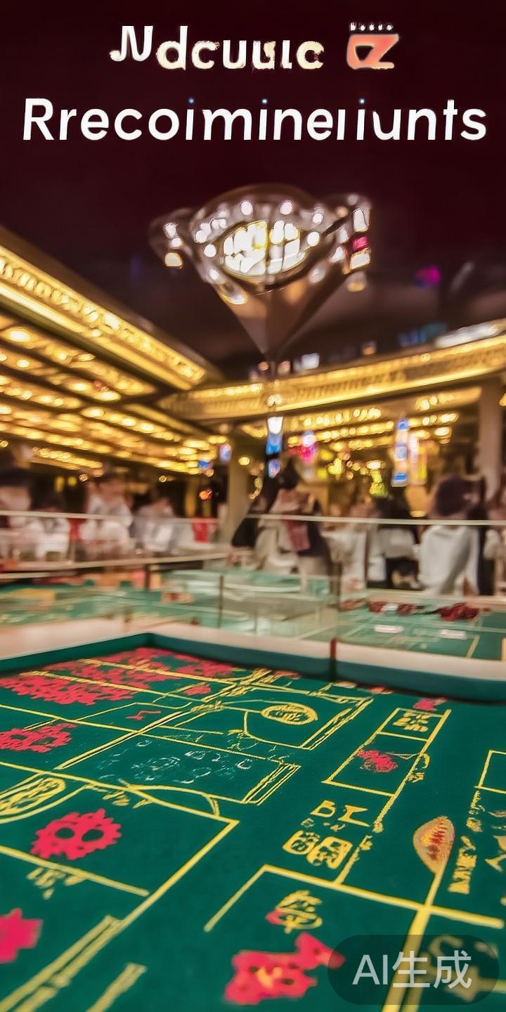 在当今数字化娱乐快速发展的时代，线上娱乐平台成为许