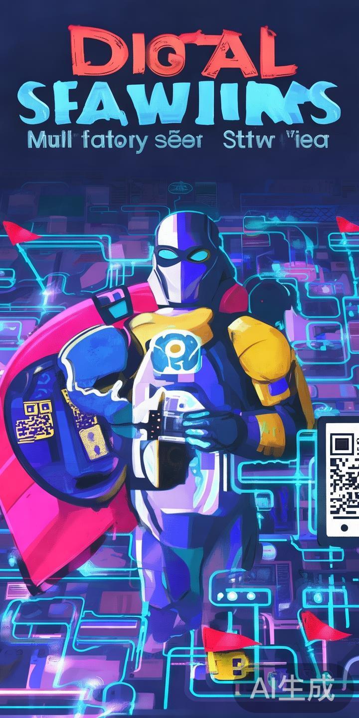 此外，建议用户设定唯一的密码，避免重复使用在其他平