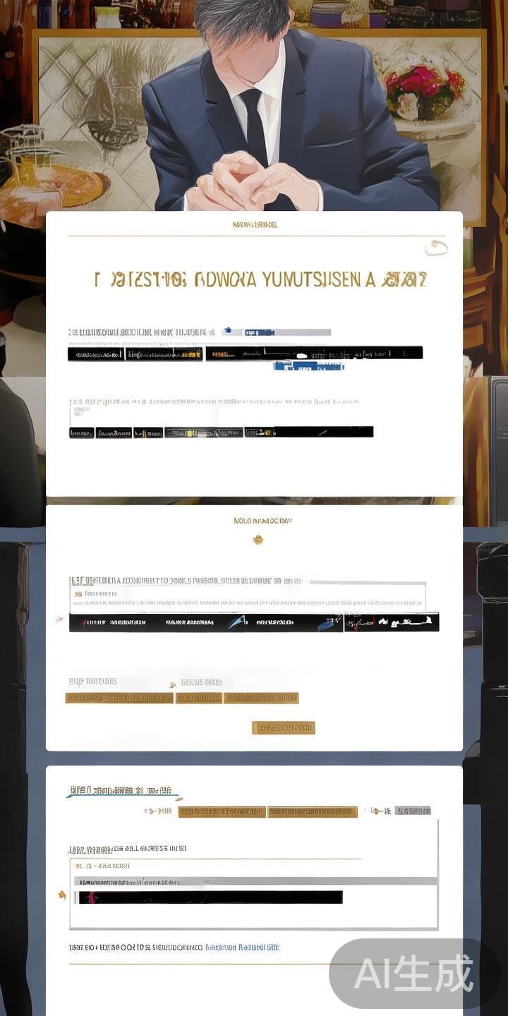 要在澳门新金沙注册网站成功建立账户，首先需要对注册