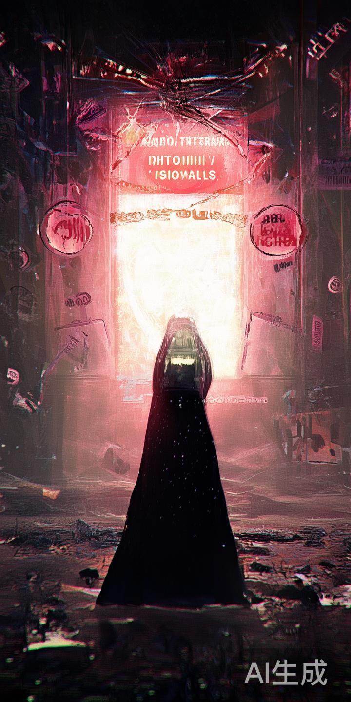 如何有效识别澳门金沙赌外围的非法操作与潜在陷阱 高额返利与低门槛诱惑:许多非法平台会以“高额返水”