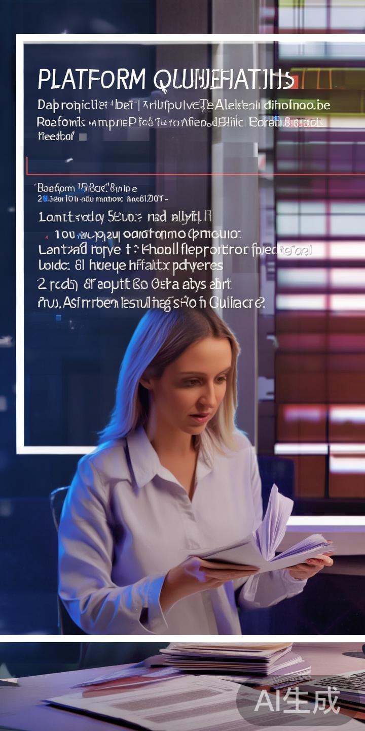 澳门金沙正规博彩网站有哪些优质平台,办理流程与注册指南 了解平台资质是关键第一步。确保所选择的平台持有合法