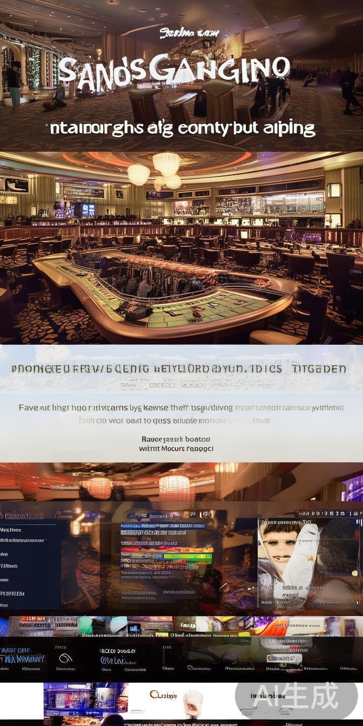 澳门金沙赌场网址凭借其庞大的游戏库、多样的玩法和安