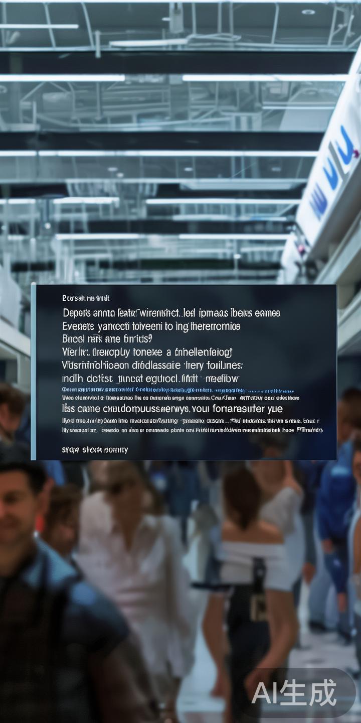 存款和取款操作异常
遇到支付失败或资金延迟，建议