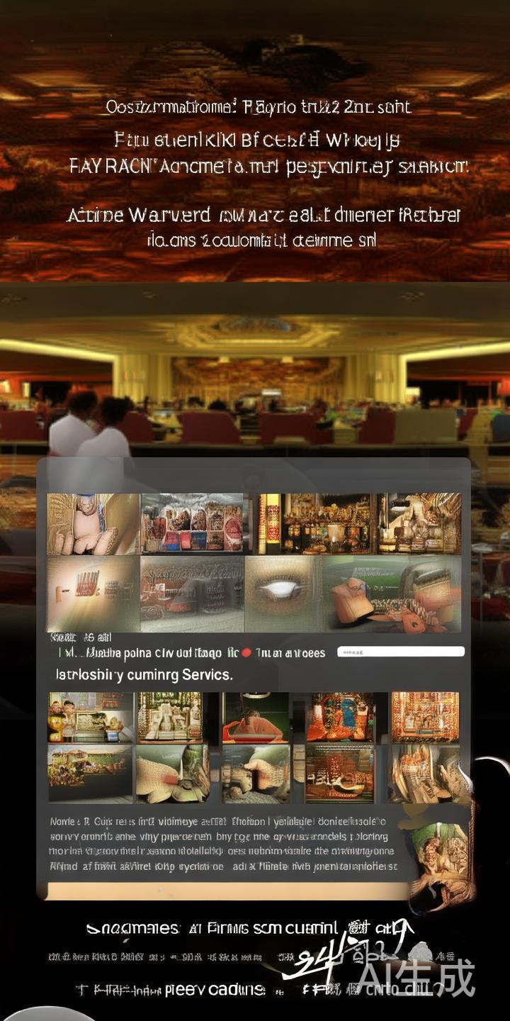 作为具有悠久历史和良好声誉的品牌，澳门金沙直营网站