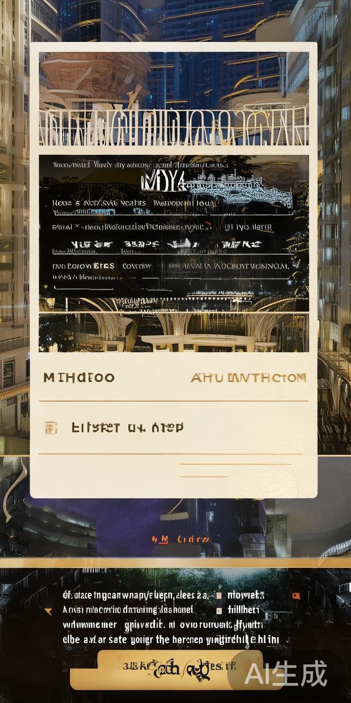 多种便捷途径帮助您轻松访问澳门金沙平台官网指南 澳门金沙平台官网通常会在官方公告中公布最新的网址变