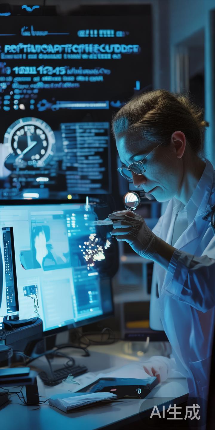 在打开任何附件或点击邮件中的链接前，应确保它们没有