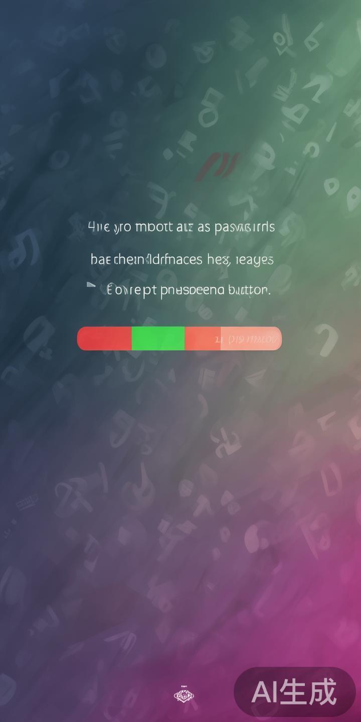 设置登录密码时，建议使用复杂且安全的密码组合，包括