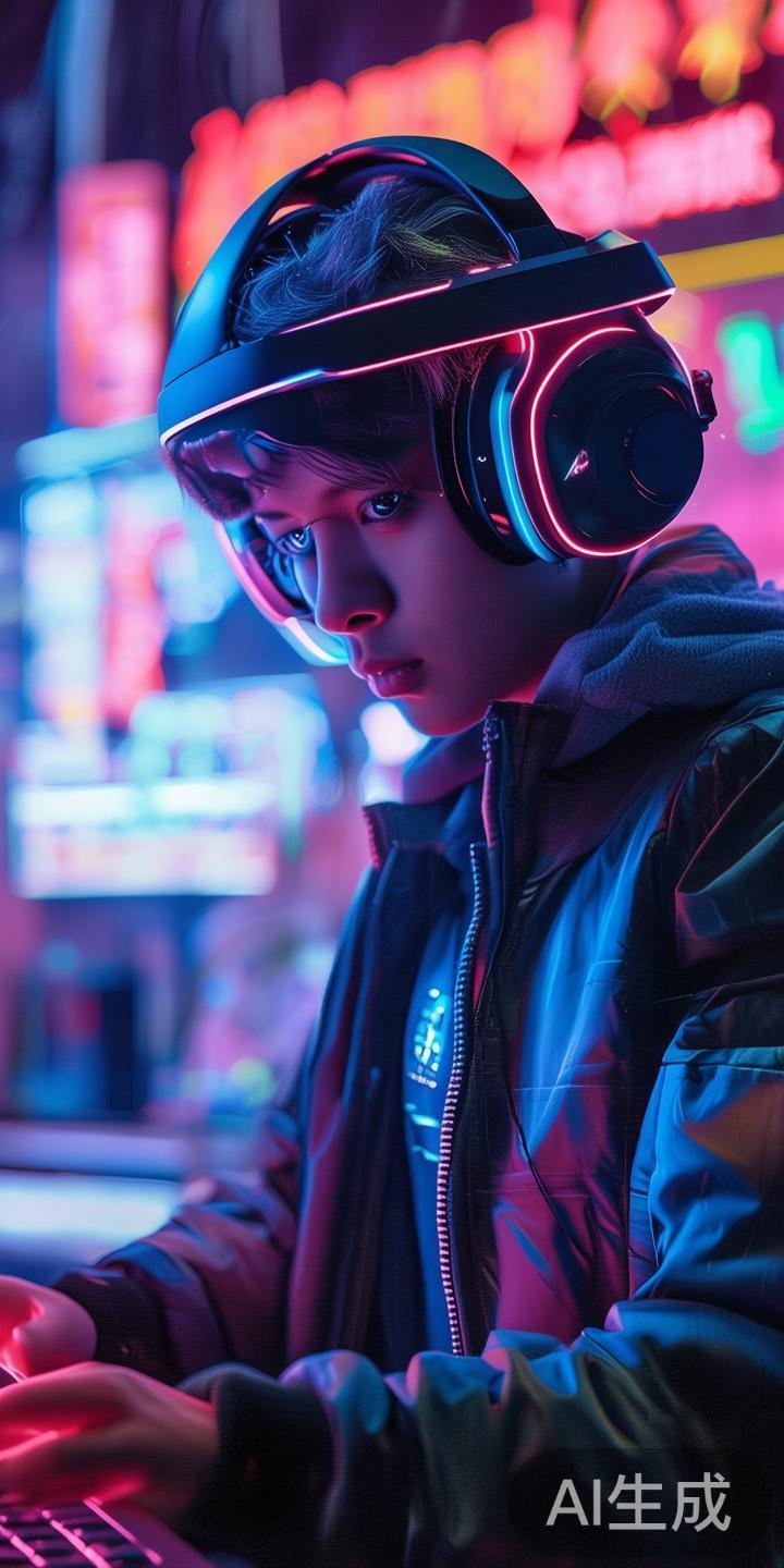 使用VPN或加密连接
在某些地区访问可能受到限制