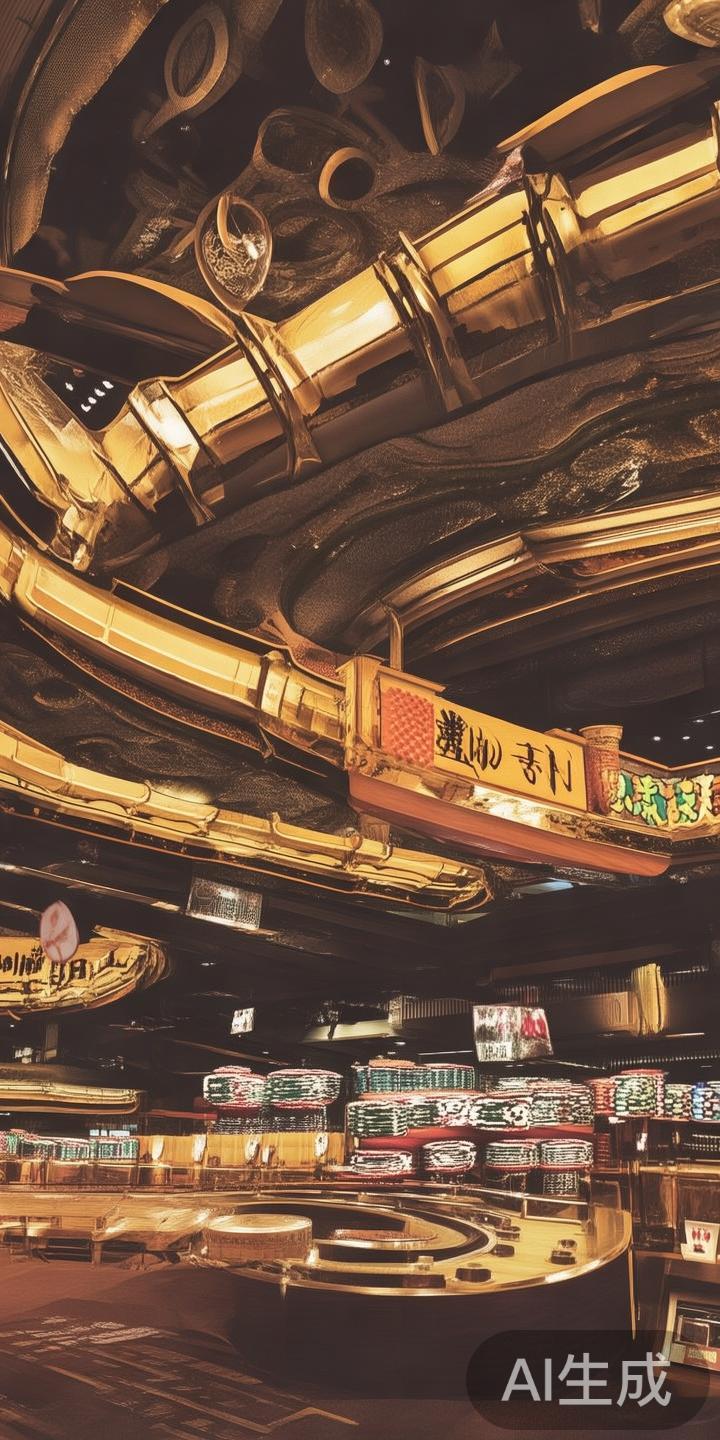 在如今网络娱乐日益丰富的时代，越来越多的玩家开始关