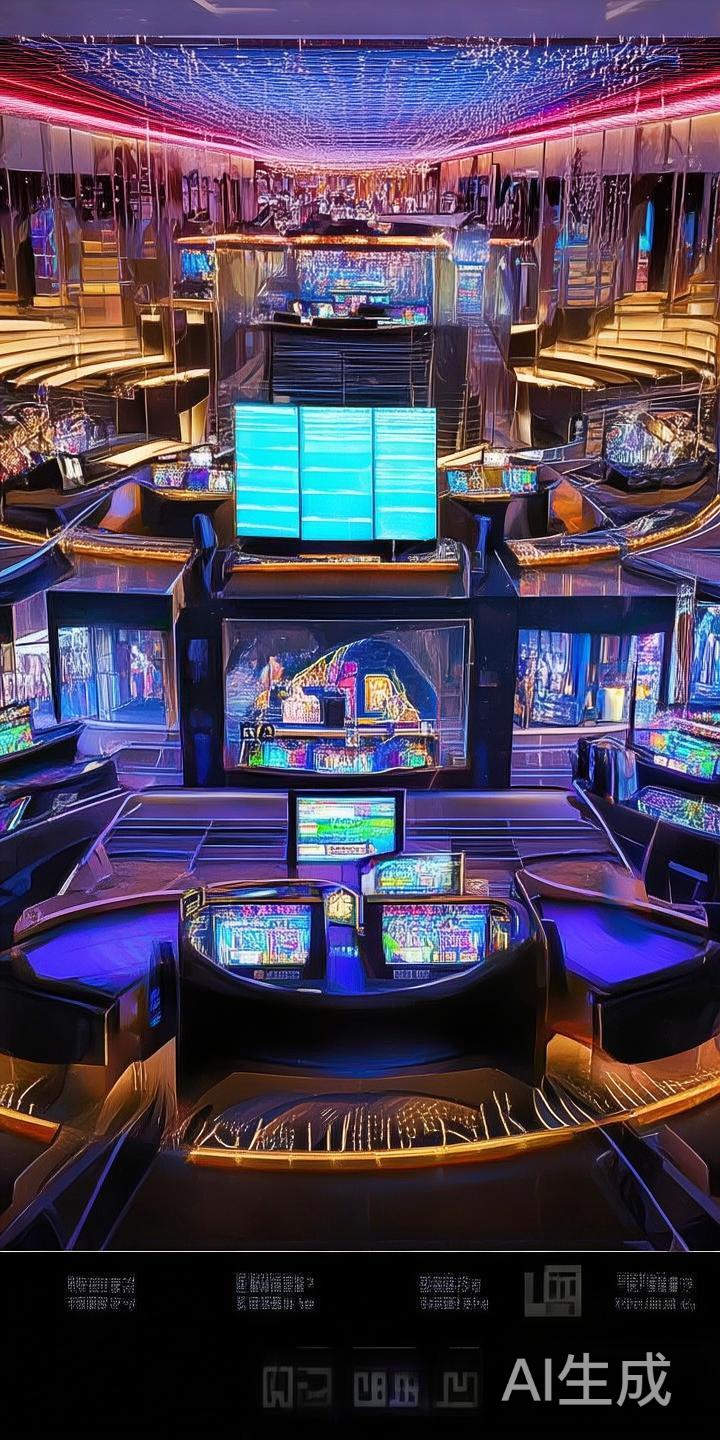 全面解析澳门金沙娱乐游戏最新玩法及操作指南,轻松掌握精彩体验 近年来,澳门金沙娱乐在传统游戏的基础上融入了多种创