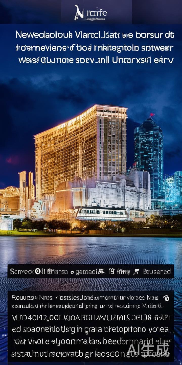 澳门新金沙官网获得唯一授权的事实，意味着平台经过严