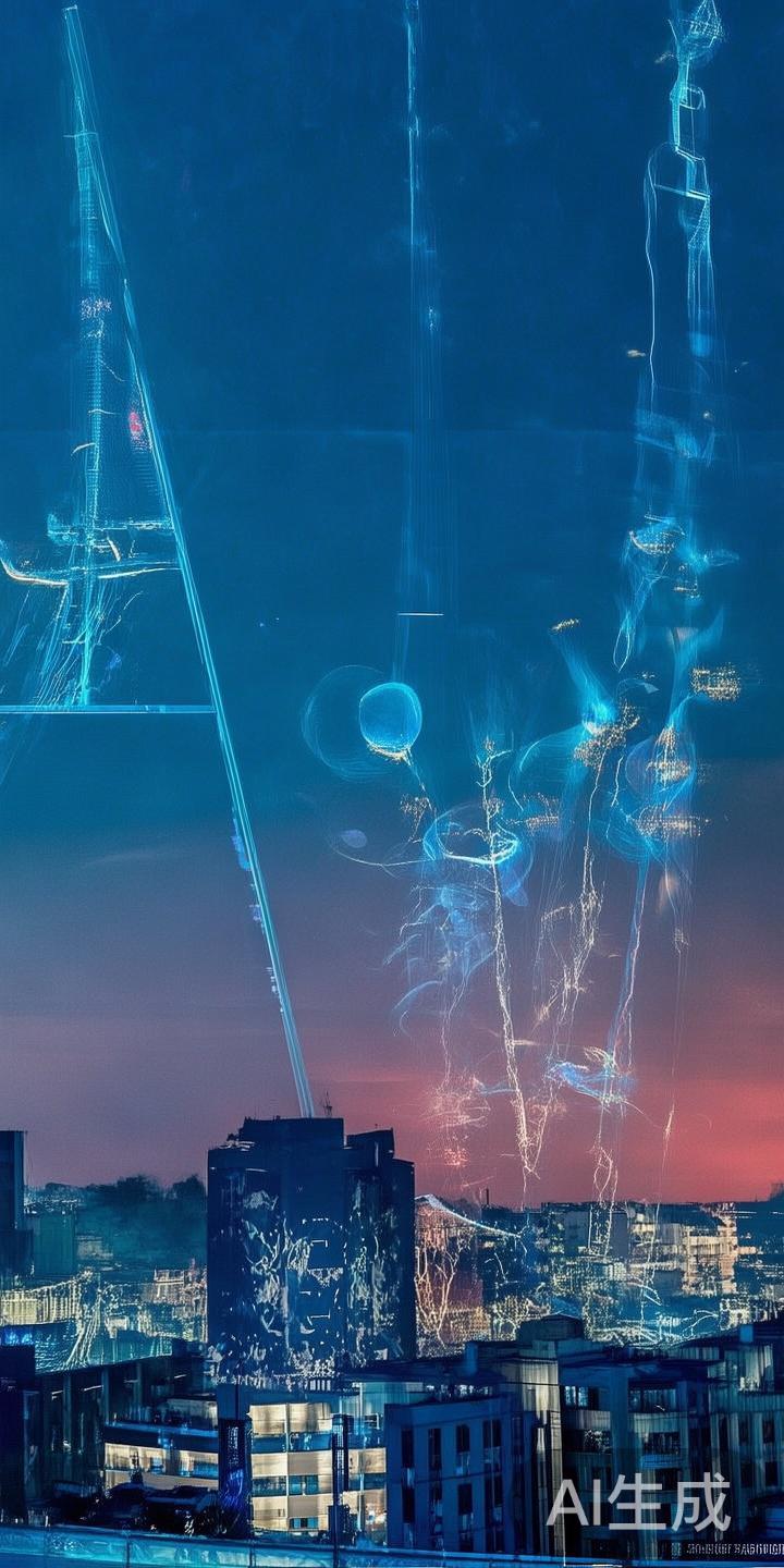 在当今互联网时代，线上娱乐平台正逐渐成为人们休闲娱