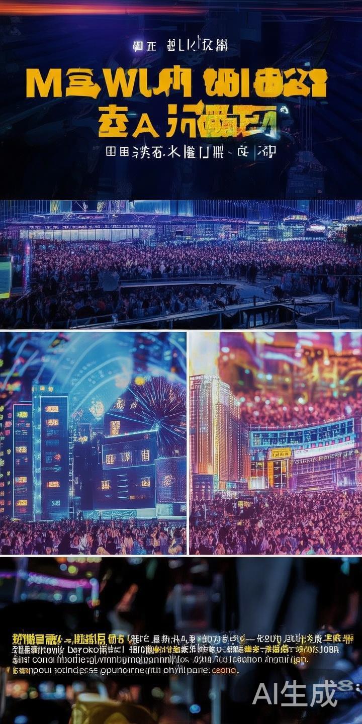 澳门金沙娱乐4166平台靠谱不合法?全面揭秘平台的合法性与安全保障措施 在当今网络娱乐逐渐普及的背景下,线上娱乐平台的兴起