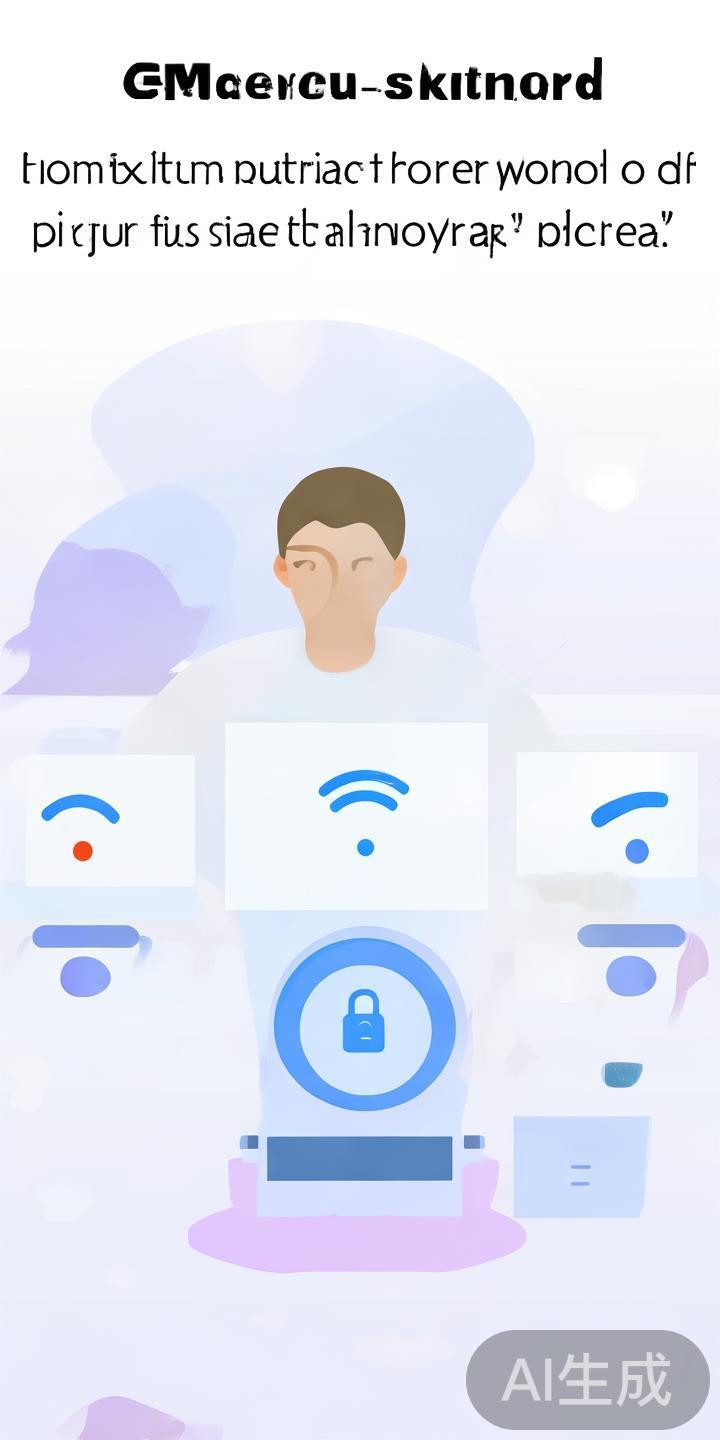 在下载安装前，用户应当做好充分准备。首先，确认手机