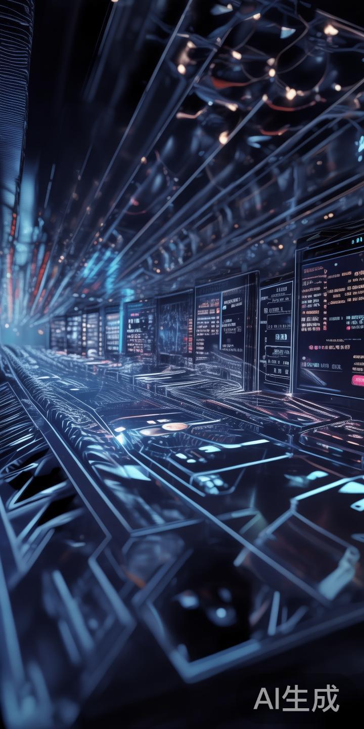 1.&nbsp;先进的加密技术
目前，大部分澳门金沙赌场网