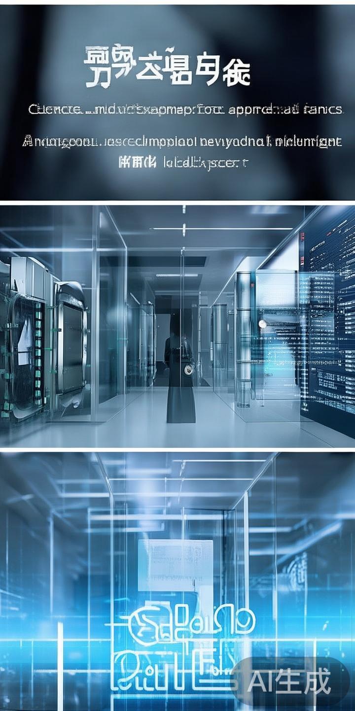 平台在用户资金管理方面遵循“专款专用”的原则，将用