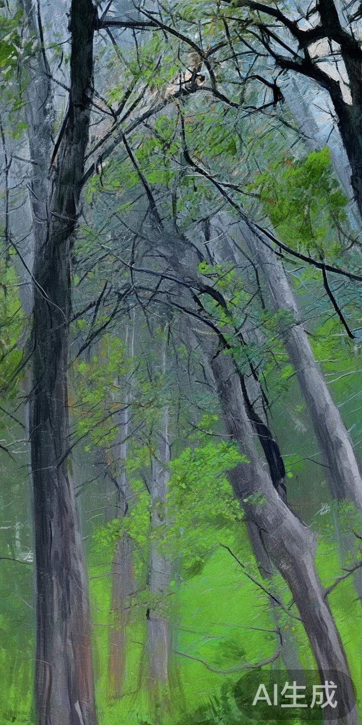 澳门金沙堵场对周边环境影响分析与改善策略建议 四、对自然生态的潜在影响
一些金沙娱乐场所可能在