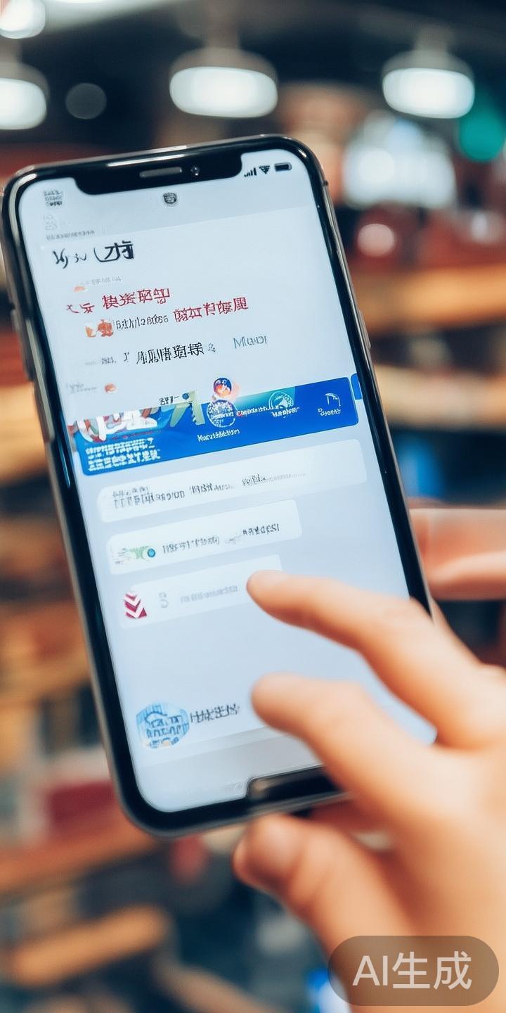 如何操作手机App预订澳门金沙巴士车票的详细流程指南 首先,在手机应用商店搜索“澳门金沙巴士”或“澳门旅