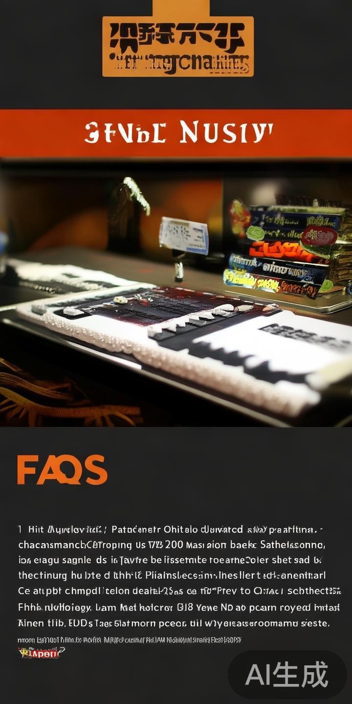 澳门新金沙网刷返水的常见问题解答与风险控制全面指南 在当今网络博彩行业日益发展的背景下,玩家对于澳门新