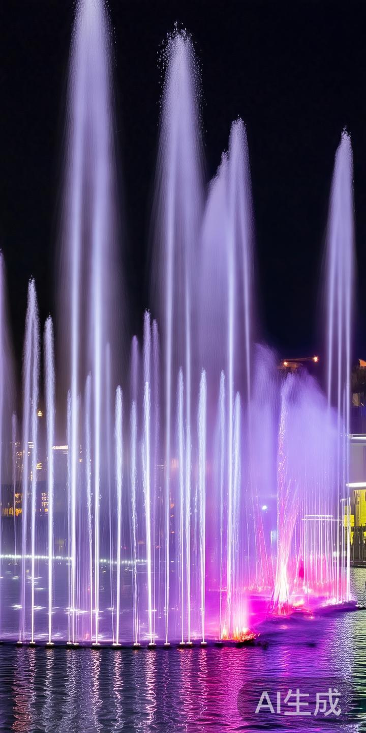 澳门威尼斯人金沙城的娱乐项目与特色表演推荐 而说到澳门威尼斯人金沙城的亮点,就不能不提那些引人