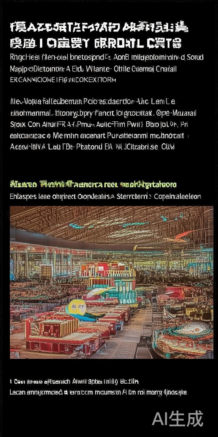 澳门新金沙国际娱乐代理平台全面解析及合作优势深度剖析 在当今竞争激烈的博彩行业中,选择一个可靠且具有强大