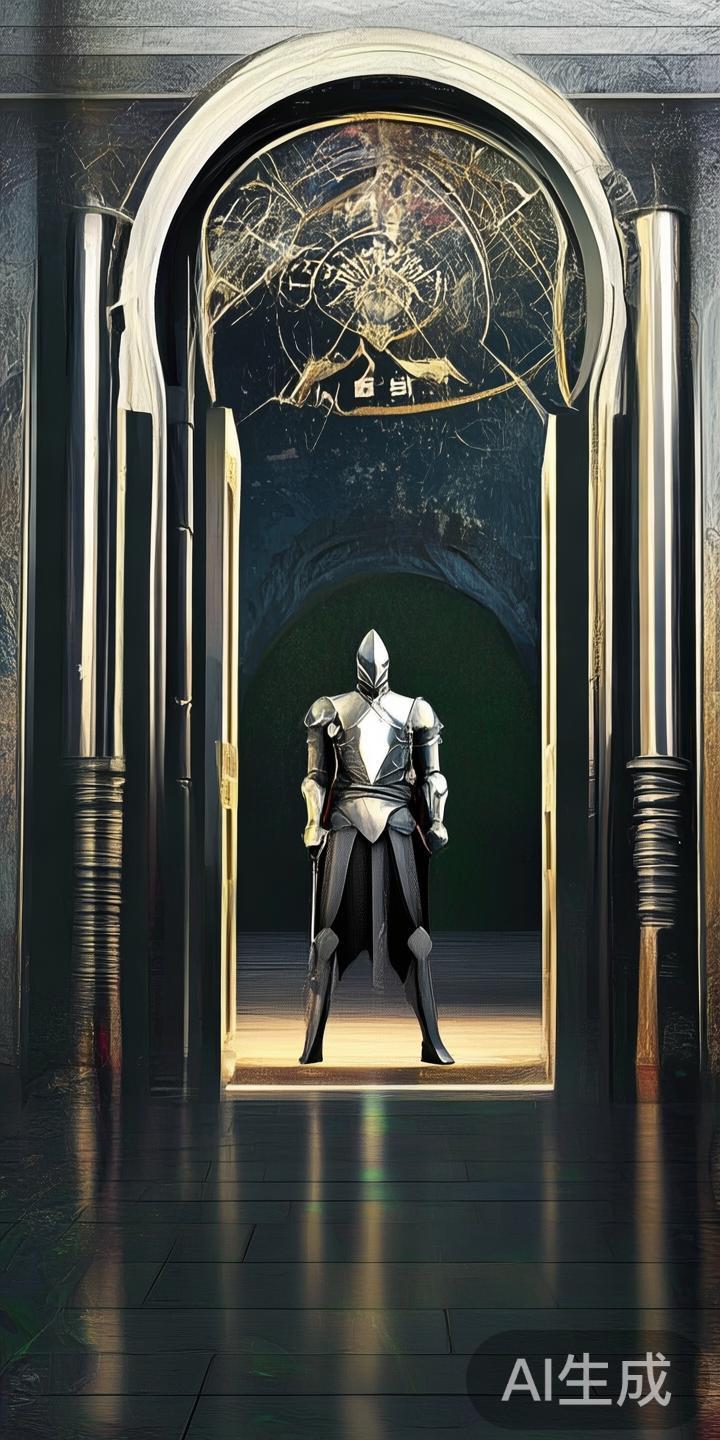 在开始注册之前，首先需要明确澳门金沙网站官方入口的