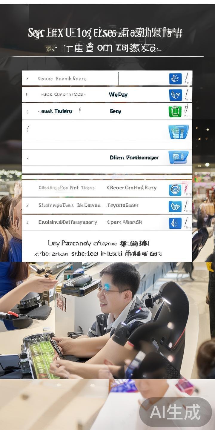 为了满足不同玩家的需求，澳门新金沙娱乐场2234提