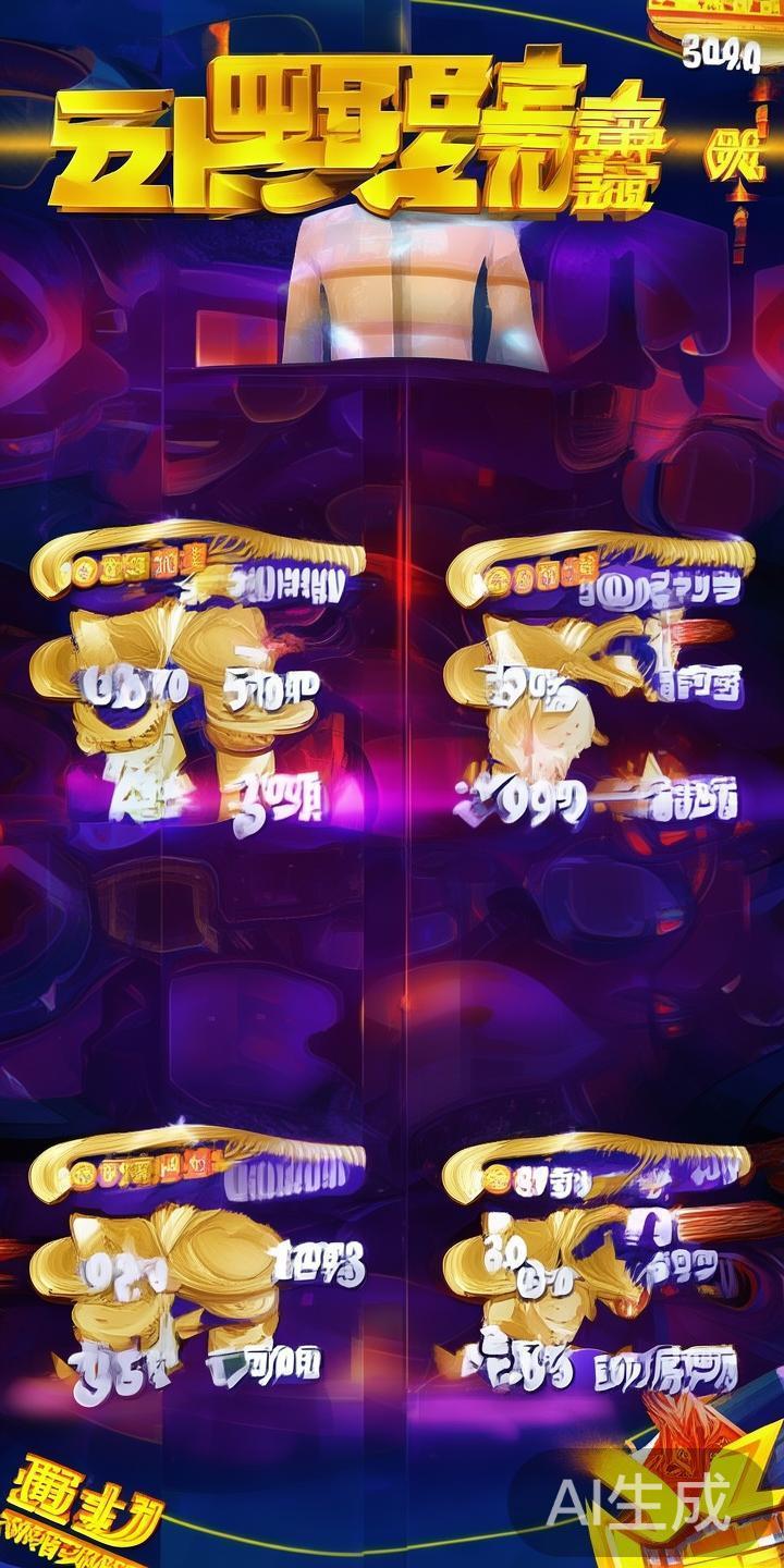 当充值额度提升到200元或500元时，平台会相应地