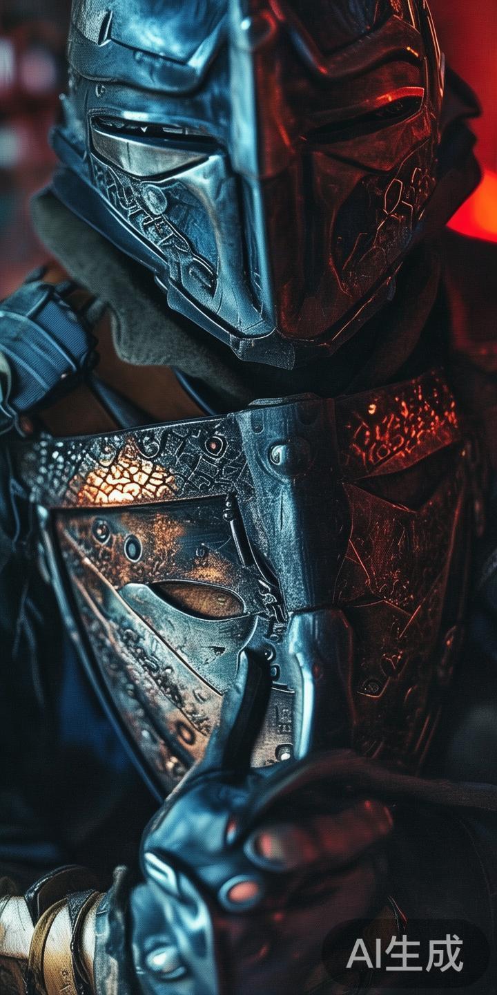 在注册和登录过程中，务必使用强密码且避免使用易被猜