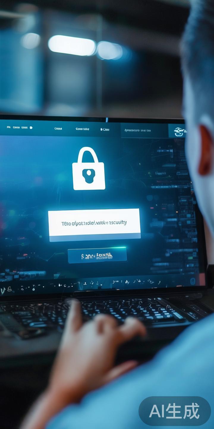 澳门新金沙国际网站官方网站最新登录入口全面指南与详解 随着网络安全意识逐渐增强,许多用户开始关注所使用网