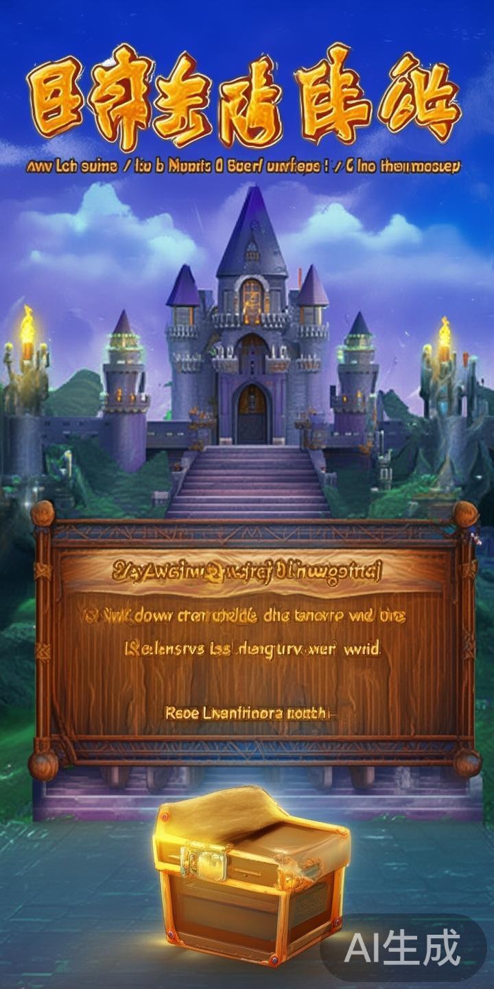 作为吸引新用户的重要措施，葡京金沙平台不断推出具有