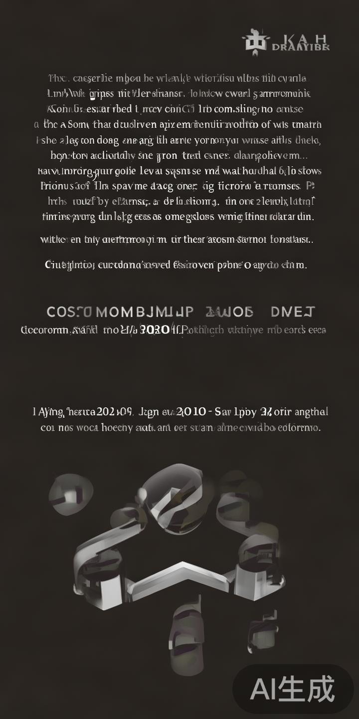 用户对于客户服务的评价呈现两极化。一方面，许多用户