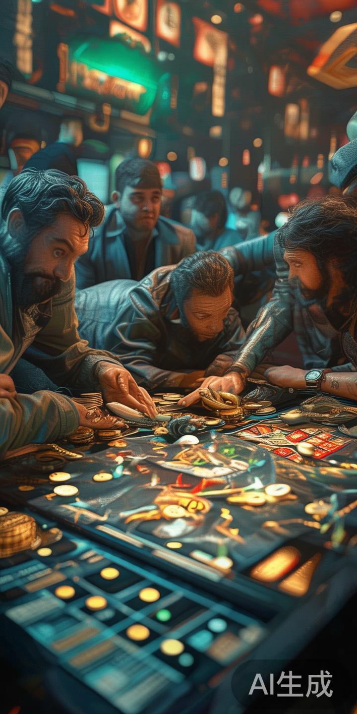 澳门金沙捕鱼游戏是否真实能赚钱?全面分析与实战经验分享 案例分析:有部分玩家在经过一段时间的试水后,发现投