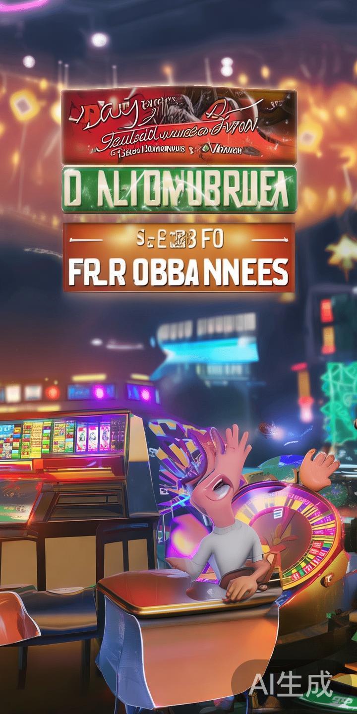 最新澳门新金沙线上平台优惠活动与促销福利最新动态全解析 免费彩金与试玩激励也是平台推出的另一亮点。平台不定