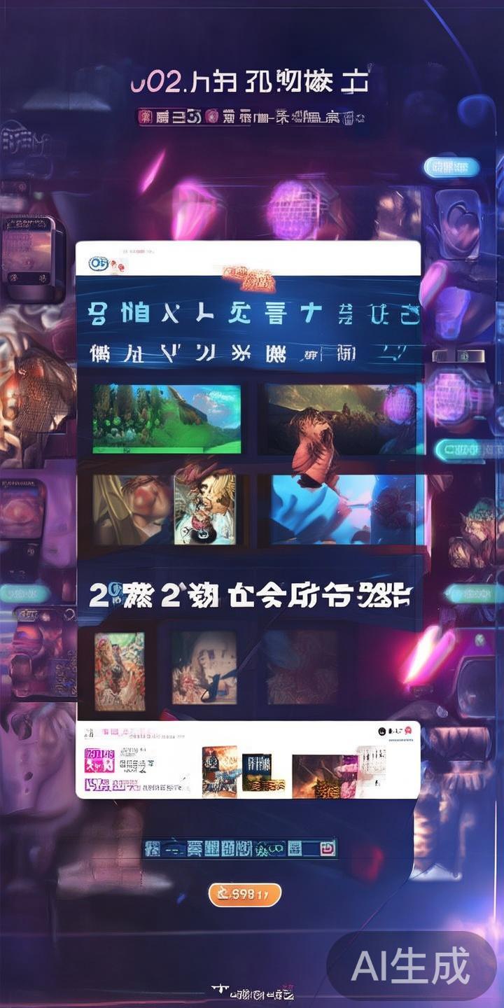 在当前数字化娱乐时代，线上平台享受各种优惠已成为玩