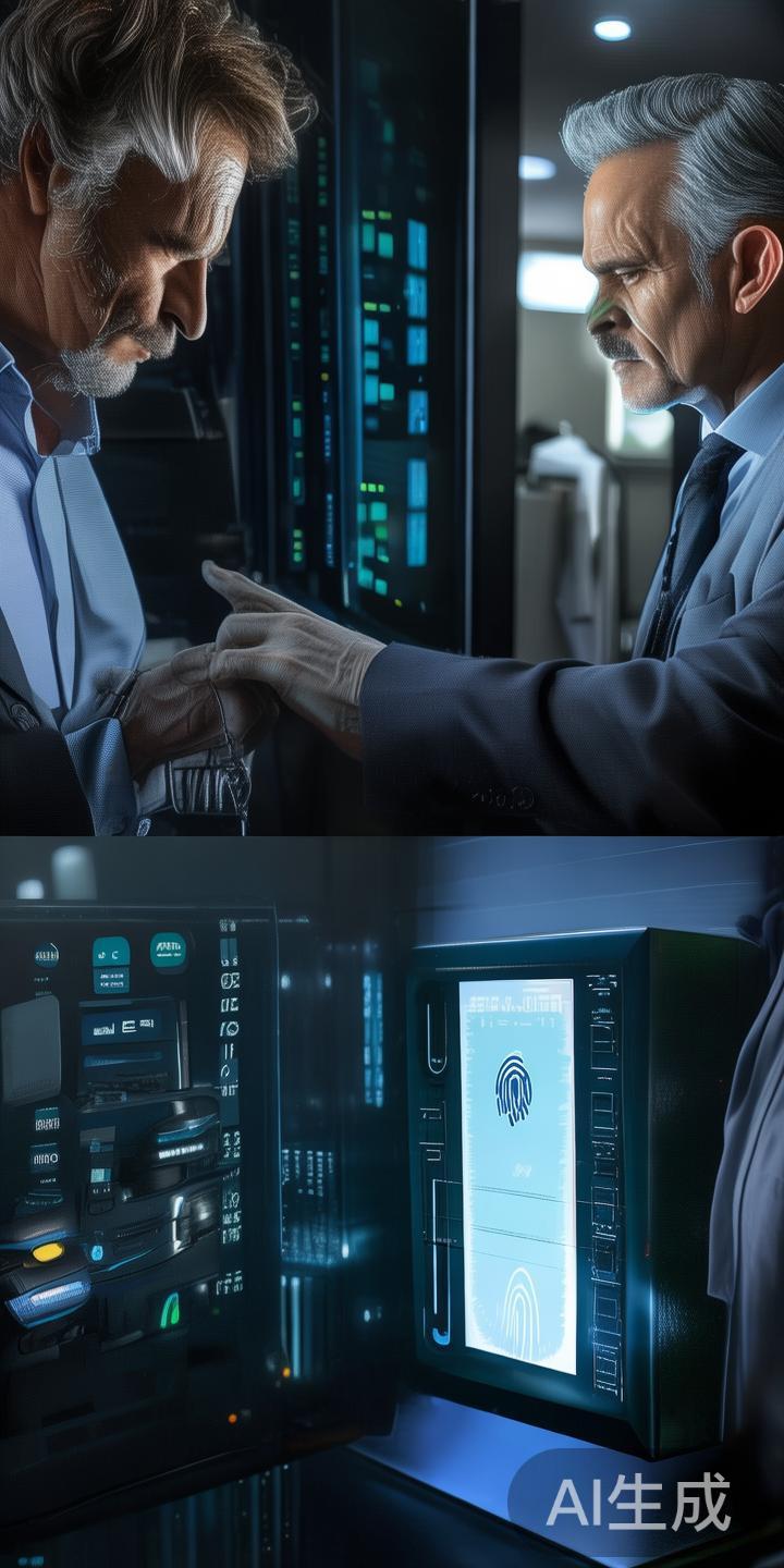 全面解析澳门金沙贵宾登入流程与详细登录步骤指南 